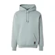 LEVIS ® Majica Workwear Pullover Hoodie svetlo zelena