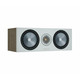 Monitor Audio Bronze C150 - urbano siv