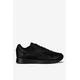 Superge Reebok JOGGER LITE 100220399 Črna
