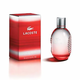 Lacoste Red toaletna voda za moške 125 ml