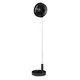 Jocca Prenosivi ventilator WIFI 2334n, Crni