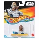 Hot Wheels: Dirkaška avtomobilček - Chewbacca