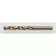 HOGERT Burgija za metal Co5%13.0 mm 2 kom