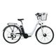 Xplorer Elektricni bicikl RC820 28