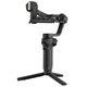 ZHIYUN Stabilizator Weebill 3S COMBO