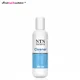 Cleaner za gel, 100 ml