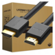 UGREEN HD104 HDMI kabl v1.4 crni 10m