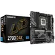 GIGABYTE Z790 D AX rev. 1.x matična ploča