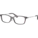 Burberry BE2414D 4241