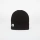 Kapa NEIGHBORHOOD Jp Beanie Black Universal