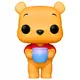 FUNKO POP DISNEY: WINNIE THE POOH - POOH