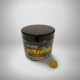 TRAPER Ultra Boilies Boile za pecanje, 16mm, Ananas, 100g