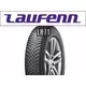 Laufenn G Fit 4S LH71 ( 185/60 R15 88H XL 4PR SBL )