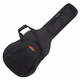 SKB Cases 1SKB-SC18 Acoustic Dreadnought Guitar Soft Case