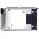 DELL 1,92 TB SSD SATA mešana uporaba 6 Gbps 512e 2,5 vroča vgradnja, komplet S4620 CUS, 345-BDOM