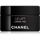 Chanel Le Lift 50 g Creme Fine dnevna krema za lice ženska na mastnou pleť;proti vráskám;zpevnění a lifting pleti