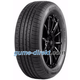 Arivo Premio Arzero ( 155/70 R13 75T )