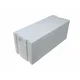 Ytong zidni blok 25, 62.5x25x20cm