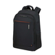 SAMSONITE NETWORK 4 RUKSAK ZA LAPTOP, (SKI3.09004)