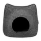 Pećina za mačke 38x35x37cm Trixie 36318