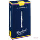 Vandoren Classic 3 Eb Clarinet