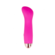 Vibrator Dolce Vita One, roza