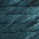 Malabrigo Mecha 412 Teal Feather