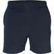 Russell Athletic SHORTS, muške hlače, plava A20031