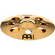 Meinl CC-16STK Classic Custom Trash Stack 16