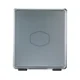 Cooler Master - MasterFrame 500 kućište srebrno (MF500M-SHNN-S00)