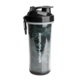 Smartshake Šejker DoubleWall, 750 ml, Crni