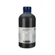 Akrilna barva Schmincke AKADEMIE Acryl color 500 ml - 668 Vandyke rjava