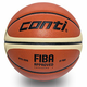 Košarkaška žoga Conti FIBA 7000 (7)