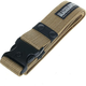 Pas Blackhawk - Kaki KP16835