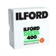 Ilford Delta 400 (30,5 m)