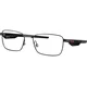 Oakley OX3140 314002