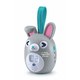 Vtech Mali pripovedovalec zgodb - SL