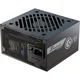 SEASONIC Core GX 650W, 120mm, popolnoma modularen, 80 Gold, ATX 3.1