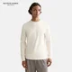 Scotch & Soda Majica