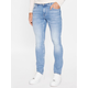 Mens jeans Guess