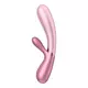 Hot Lover smart pink