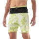 Kratke hlače Compreport Trail Racing 2-In-1 hort M