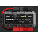 Noco booster - zaganjalec motorja BOOST X GBX75 (12V, 2500A)