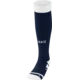 Jako Nogavice Jako Dynamic Soccer