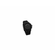 COGITO Pop Connected Watch (Black Mamba)