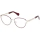 Max&Co. MO5195 33A