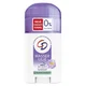 CD dezodorant v stiku Wasserlilie 40 ml