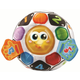 Vtech Moj prvi kicker