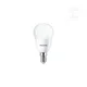 Philips COREPRO LUSTRE ND 7-60W E14 840 P48 FR