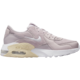 Tenisice Nike WMNS AIR MAX EXCEE